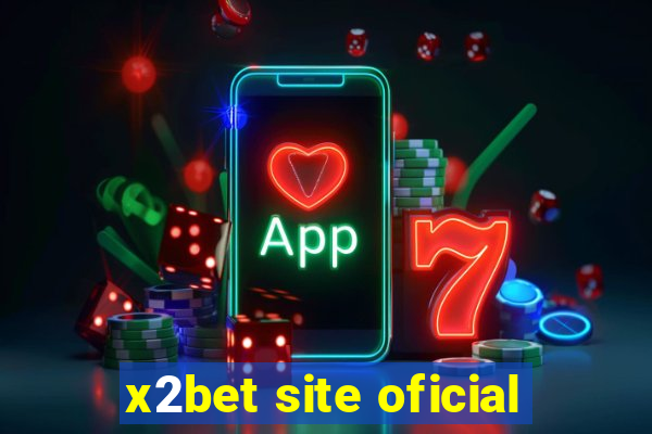 x2bet site oficial